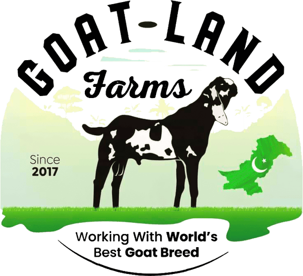 Goatlandfarms